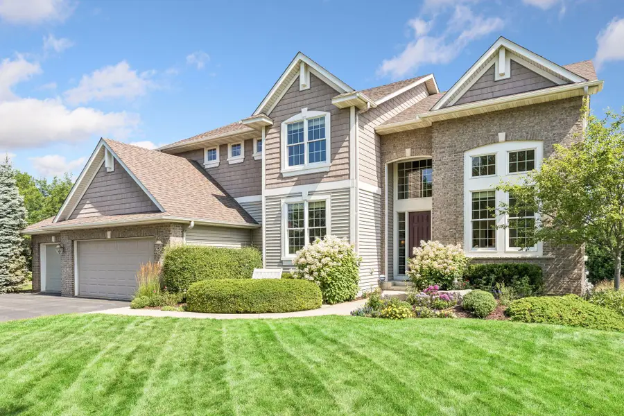 7569 Ridgeview Point, Chanhassen, MN 55317 - #2