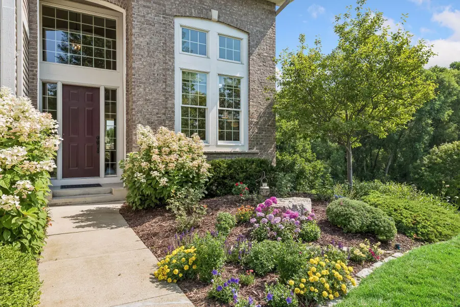 7569 Ridgeview Point, Chanhassen, MN 55317 - #3