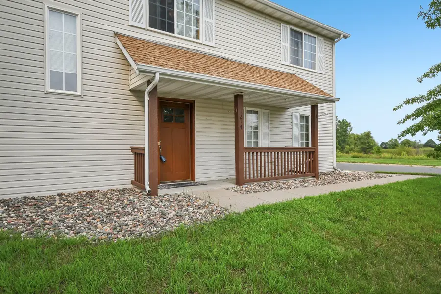 1217 Maple Street, Farmington, MN 55024 - #3