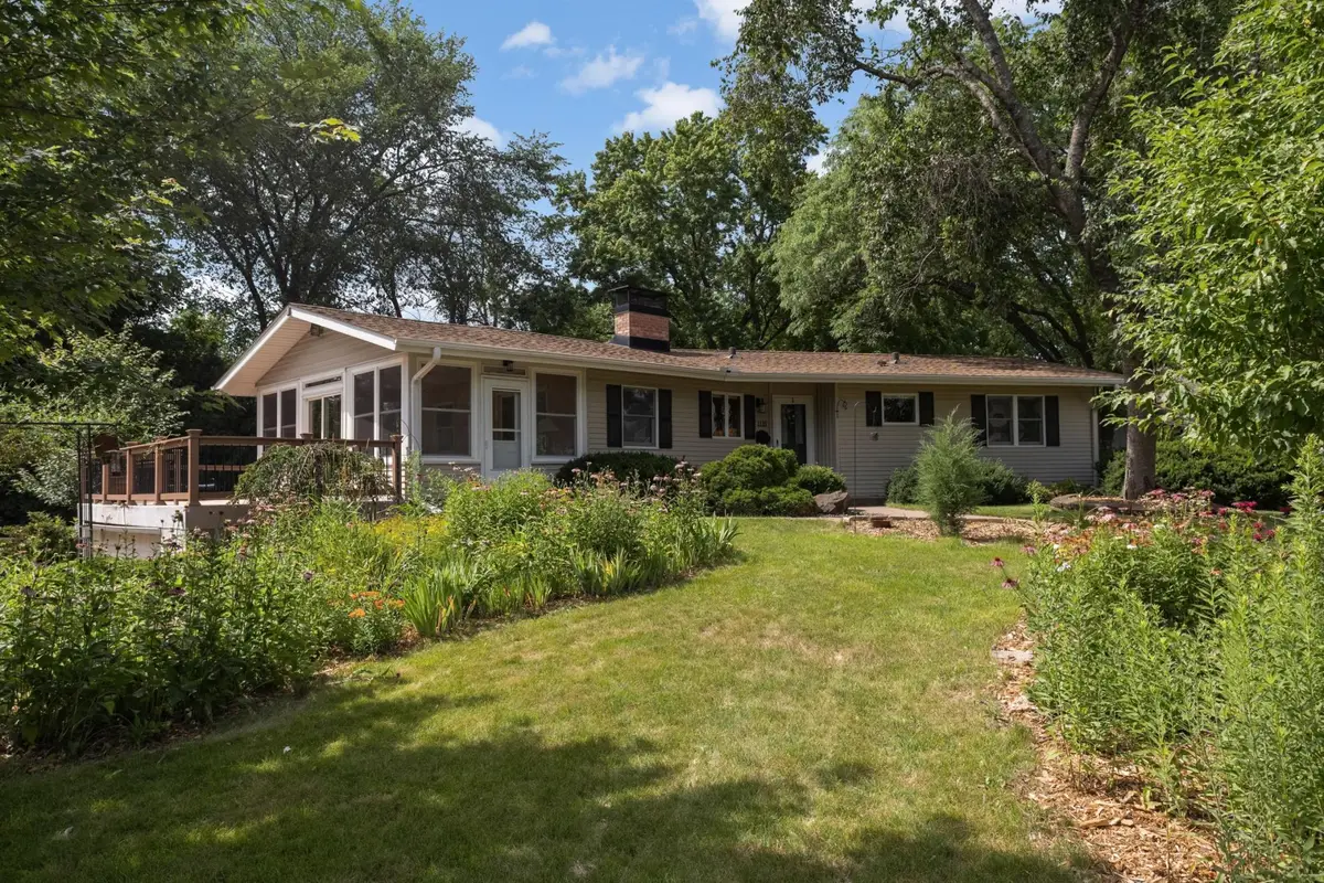 1110 William Street N, Stillwater, MN 55082 - #1