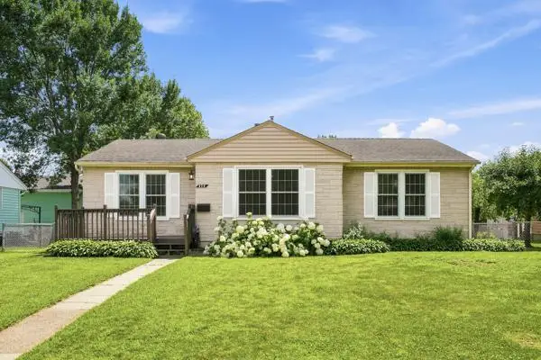 928 2nd Avenue E, Shakopee, MN 55379