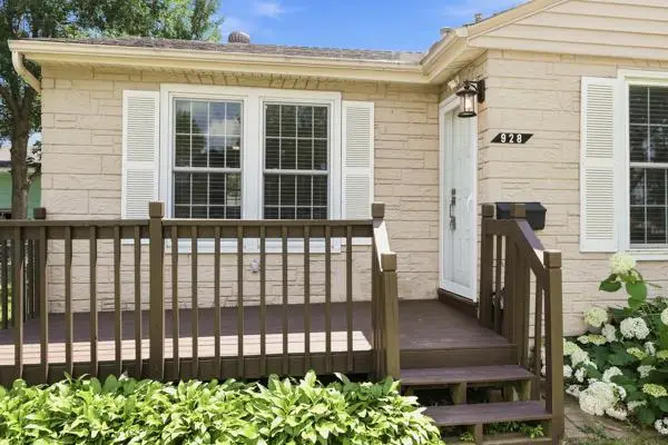 928 2nd Avenue E, Shakopee, MN 55379 - #3