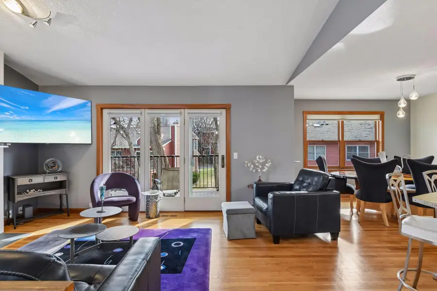 3433 Saint Louis Avenue, Minneapolis, MN 55416 - #3