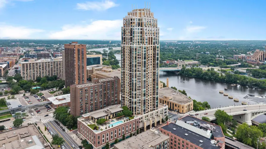 100 3rd Avenue S #705, Minneapolis, MN 55401 - #3