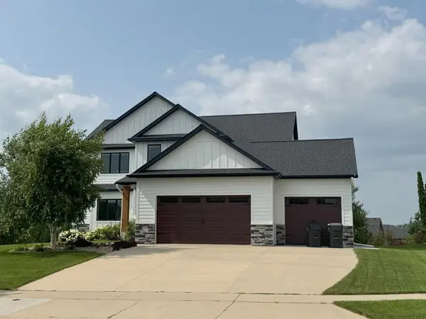 2197 Weston Place Sw, Rochester, MN 55902