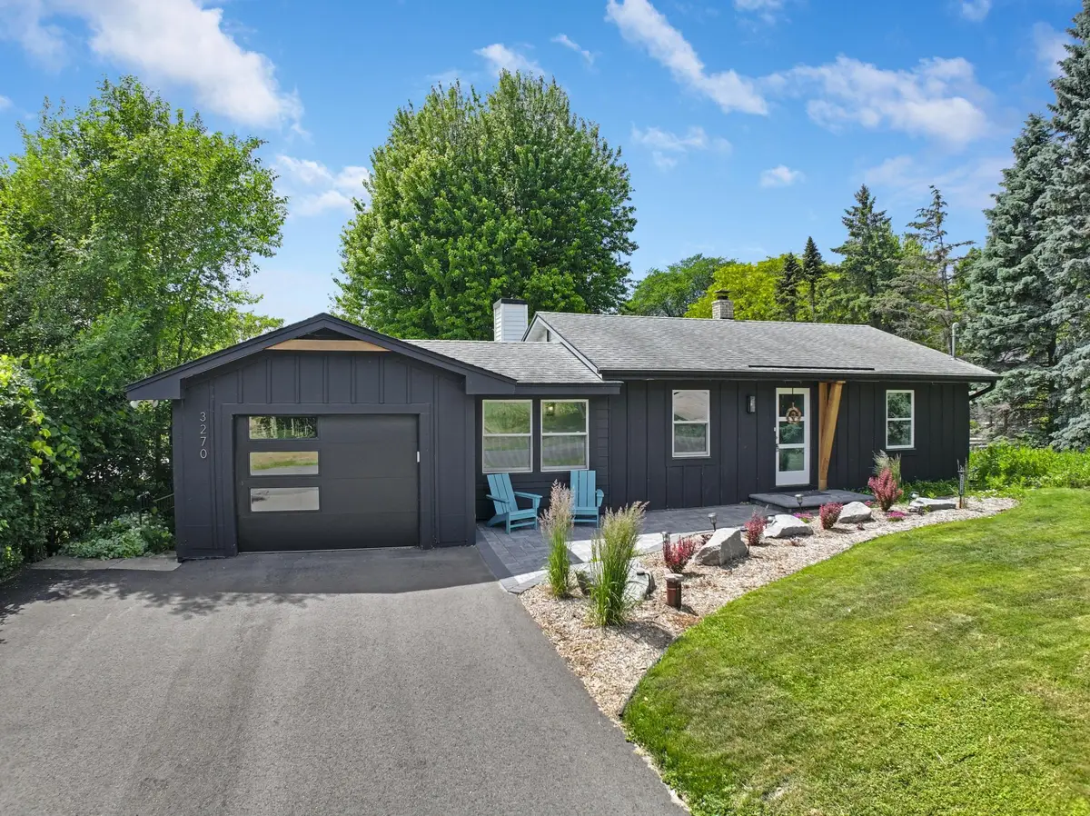 3270 Williams Lane, Minnetrista, MN 55364 - #1