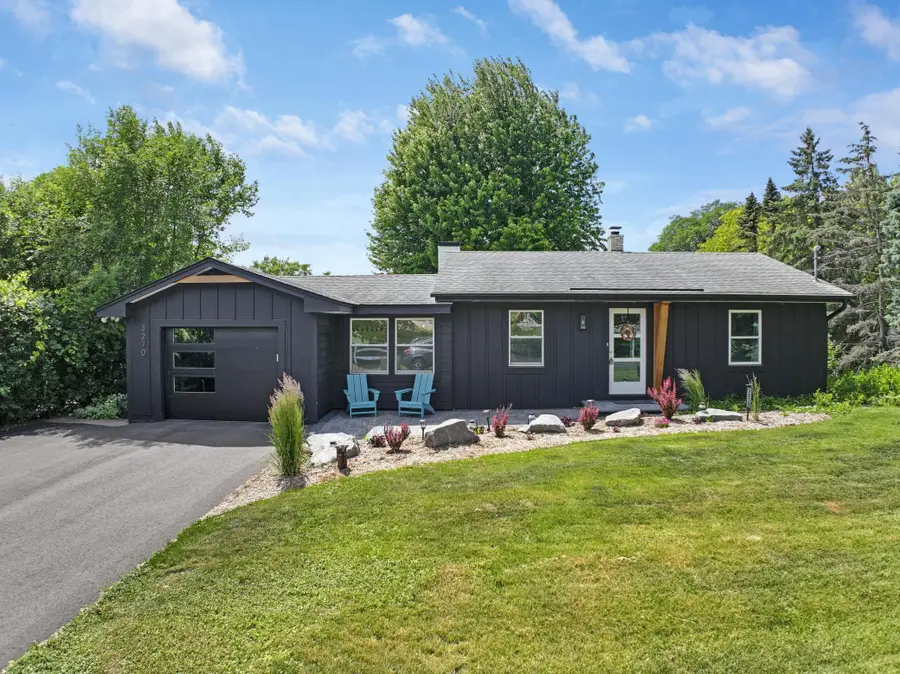3270 Williams Lane, Minnetrista, MN 55364 - #2