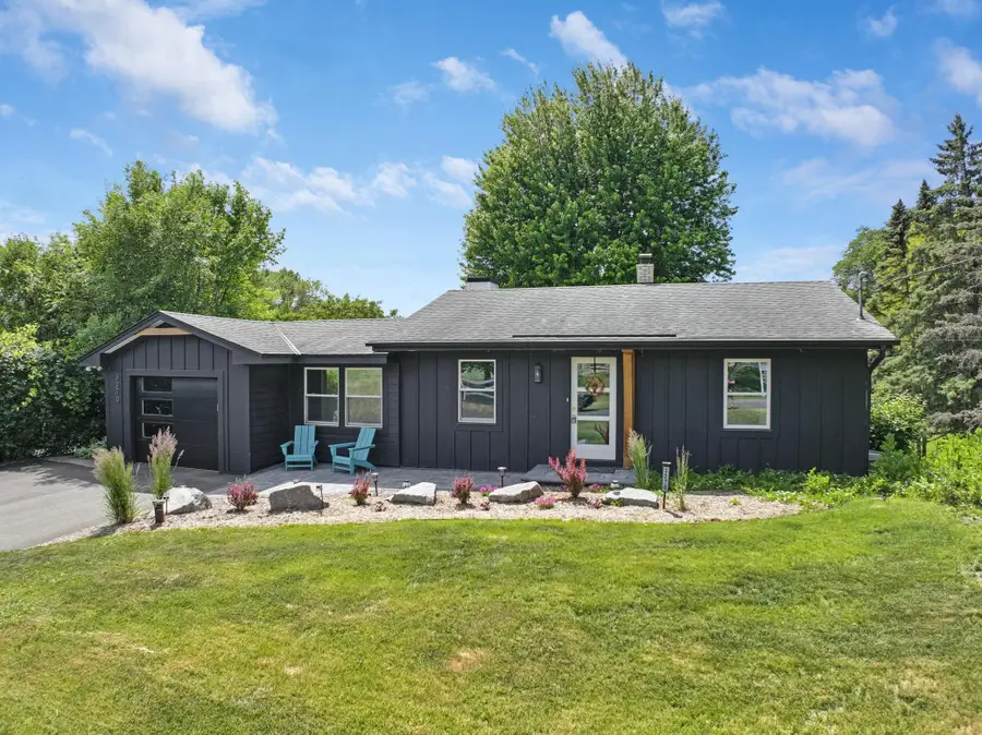 3270 Williams Lane, Minnetrista, MN 55364 - #3
