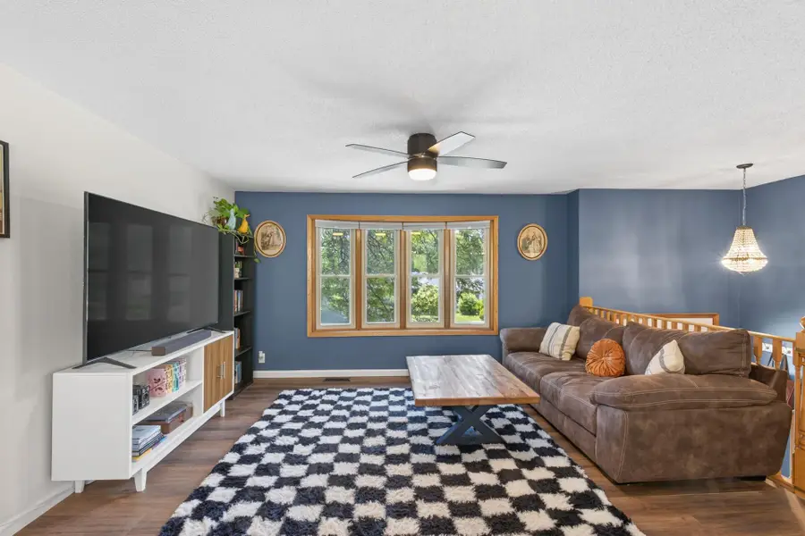 15350 Dunbar Avenue, Apple Valley, MN 55124 - #3