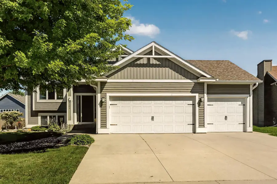 2101 Starburst Drive Sw, Rochester, MN 55902 - #3