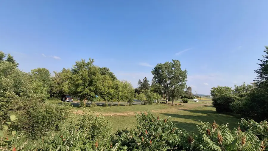254 S Cascade, Osceola, WI 54020 - #2