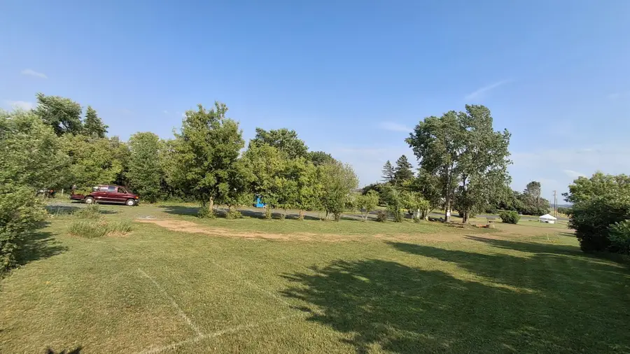 254 S Cascade, Osceola, WI 54020 - #3