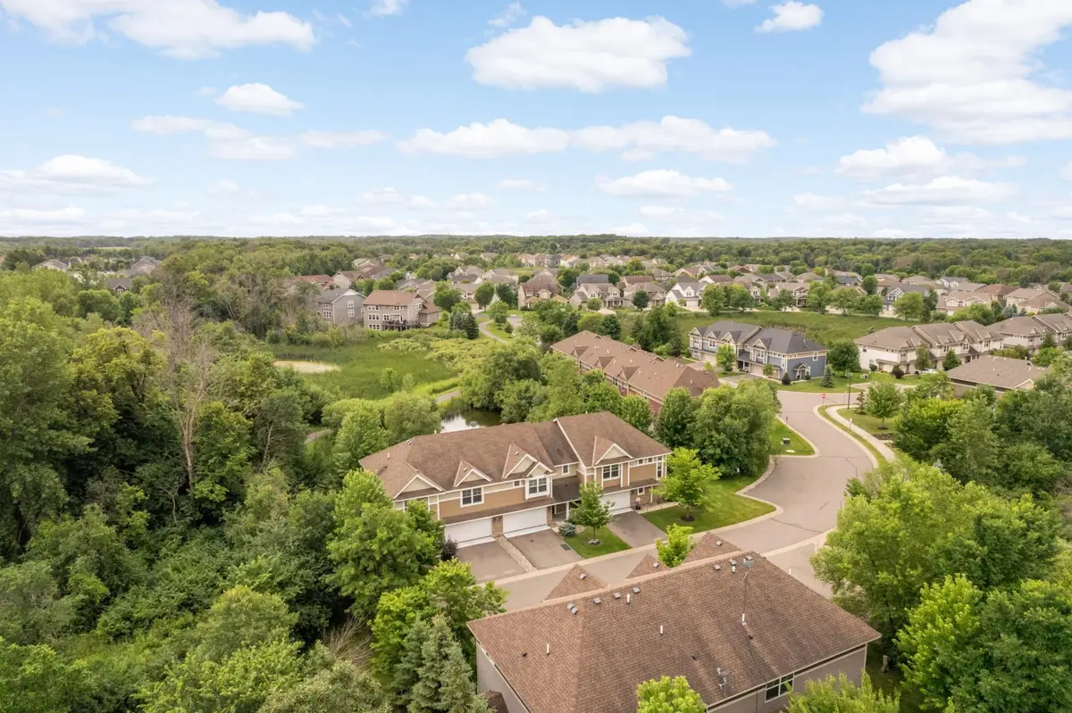 3223 Red Oak Trail, Hamel, MN 55340 - #1
