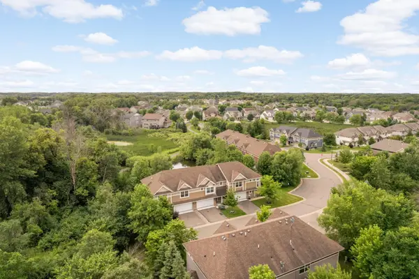 3223 Red Oak Trail, Hamel, MN 55340