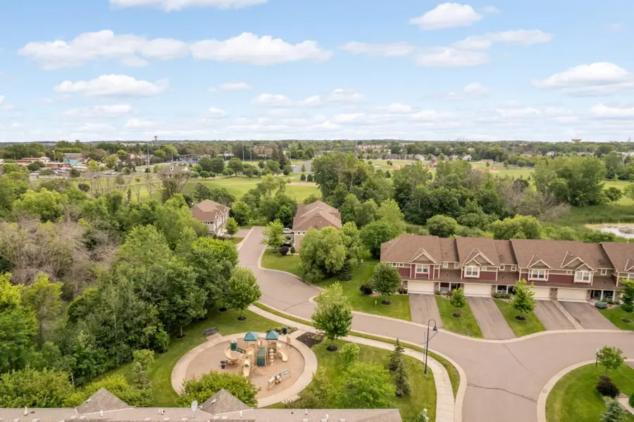 3223 Red Oak Trail, Hamel, MN 55340 - #2