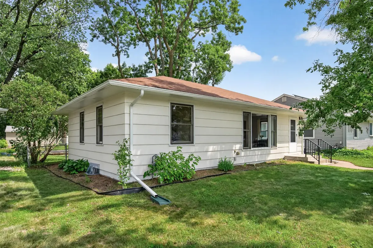 45 21st Avenue N, Hopkins, MN 55343 - #1