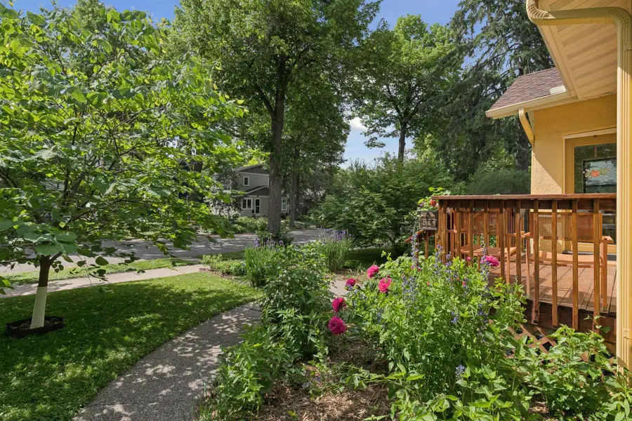 3527 40th Avenue S, Minneapolis, MN 55406 - #3