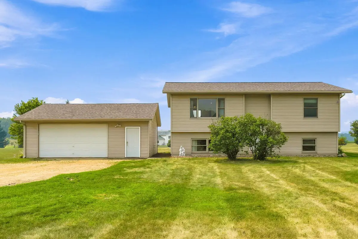 2210 County Road C, Star Prairie, WI 54026 - #1