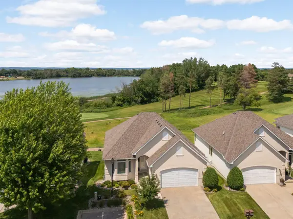 2710 Wilds Lane Nw, Prior Lake, MN 55372