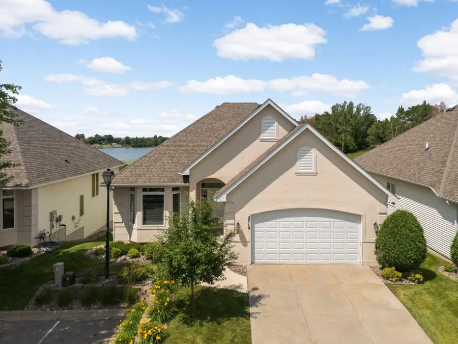 2710 Wilds Lane Nw, Prior Lake, MN 55372 - #2