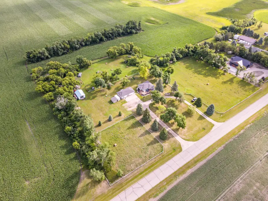 11437 33rd Street Se, Valley City, ND 58072 - #3