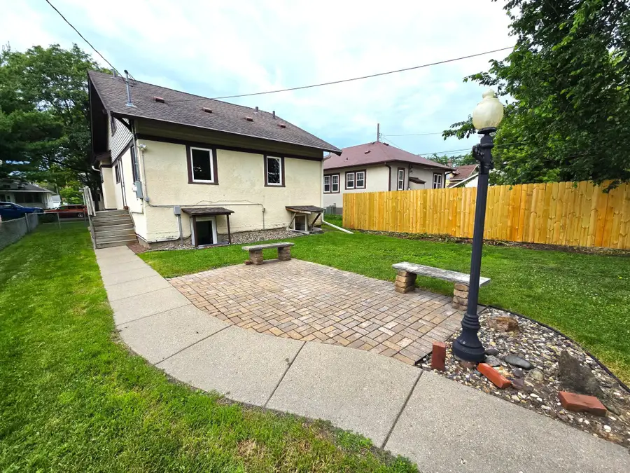 920 20th Avenue Se, Minneapolis, MN 55414 - #3