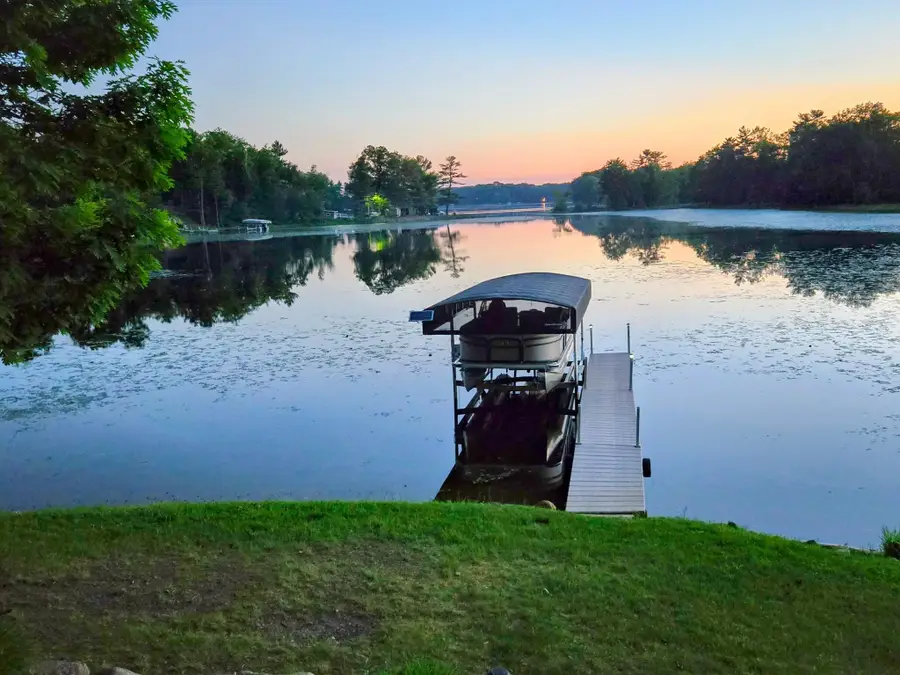 67 16 5/8 Avenue, Almena, WI 54889 - #2