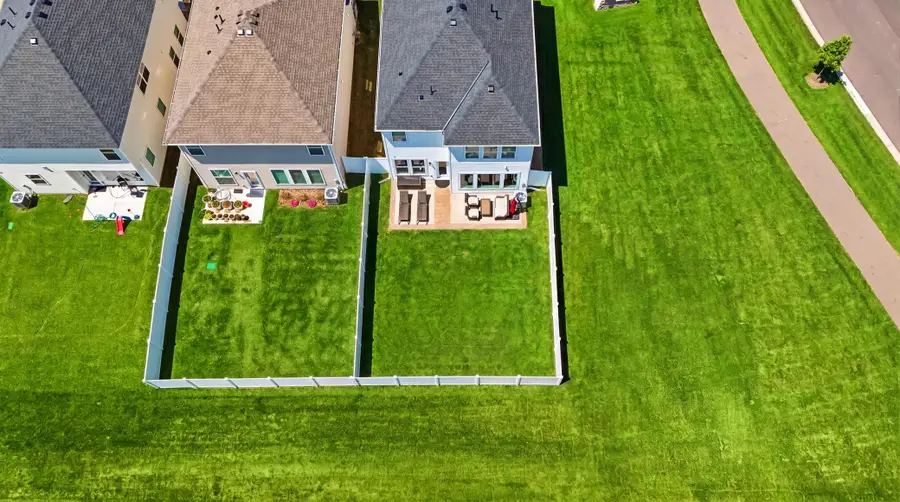 14804 Ardgillan Road, Rosemount, MN 55068 - #3