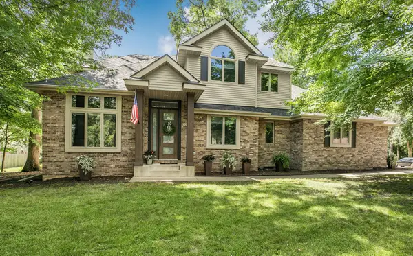 2022 25th Street S, Saint Cloud, MN 56301