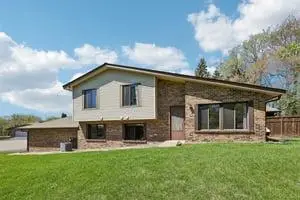 13400 Pepperwood Circle, Minnetonka, MN 55305 - #1