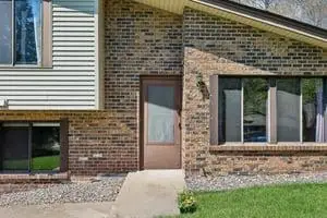 13400 Pepperwood Circle, Minnetonka, MN 55305 - #2