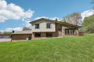 13400 Pepperwood Circle, Minnetonka, MN 55305 - #3