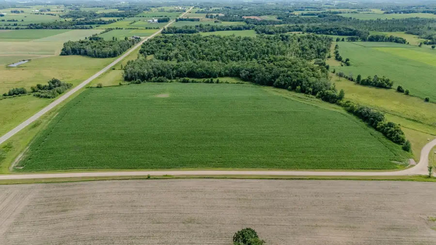 TBD Cardinal Road, Swanville, MN 56382 - #2