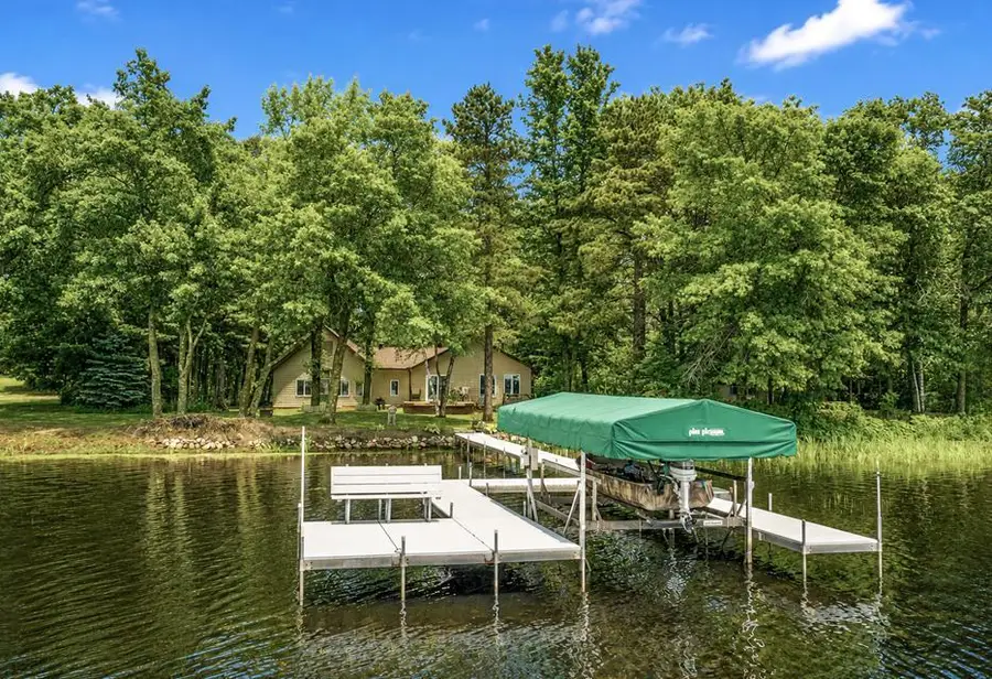 9158 Five Mile Road, Brainerd, MN 56401 - #3