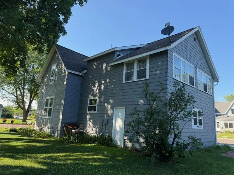 619 E Wells Street, Durand, WI 54736 - #2