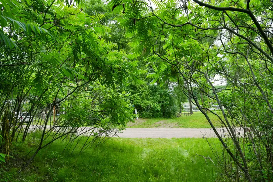 19231 Highwood Shores Road, Pine City, MN 55063 - #2