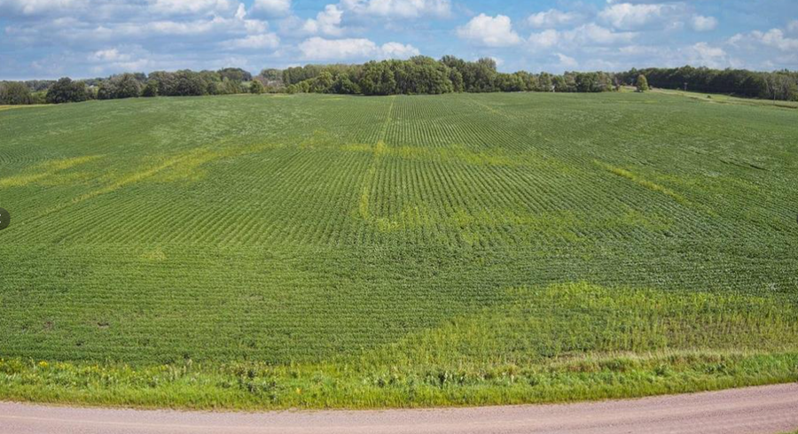 8108 55th Avenue, Princeton, MN 55371 - #2