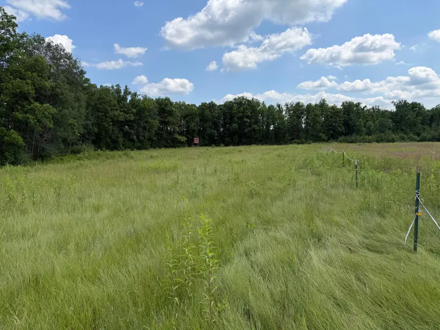 32723 125th Avenue, Onamia, MN 56359 - #2
