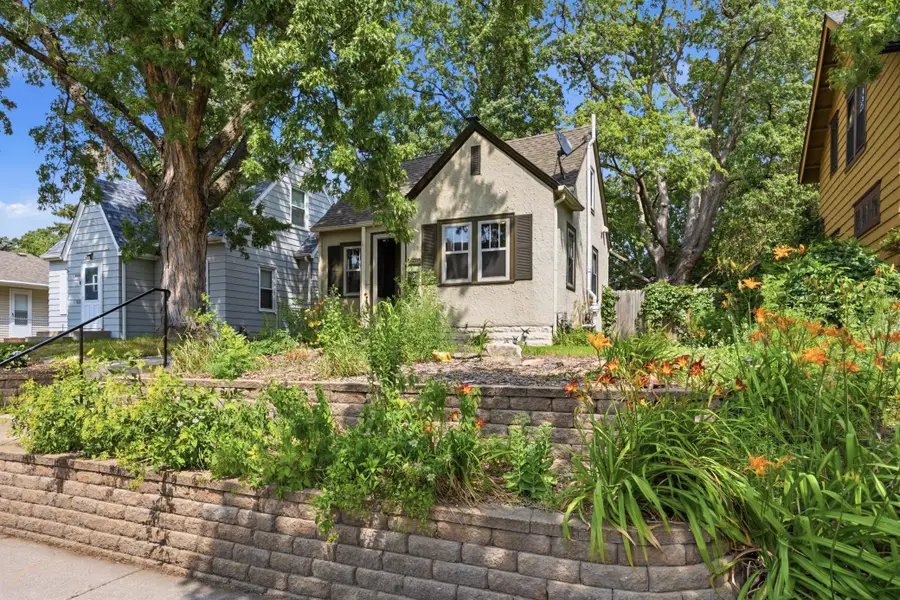 6015 2nd Avenue S, Minneapolis, MN 55419 - #2