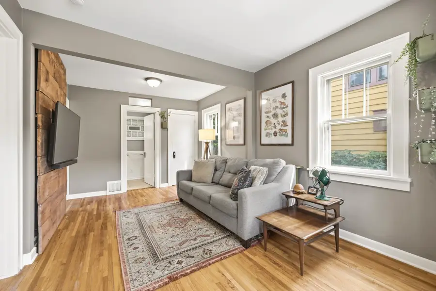 6015 2nd Avenue S, Minneapolis, MN 55419 - #3