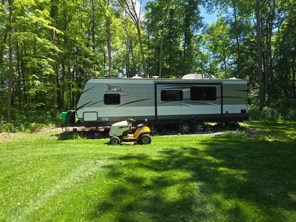 40186 Par 5 Drive, Onamia, MN 56359