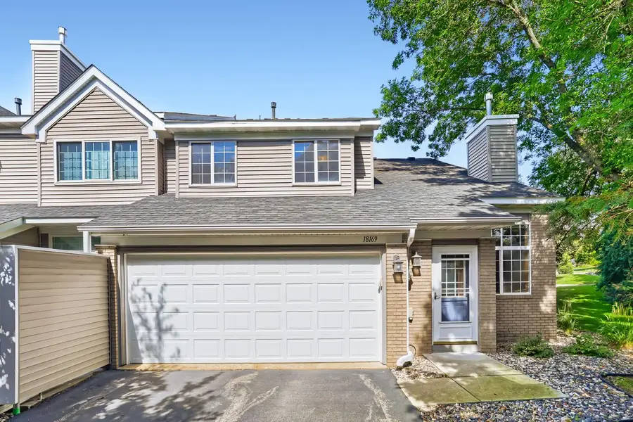 18169 Settlers Way, Eden Prairie, MN 55347 - #3