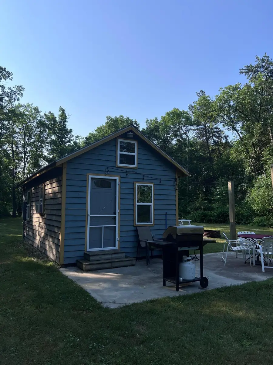 12779 Buckhorn Trail, Menahga, MN 56464 - #2