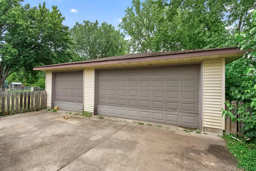 8647 Imperial Avenue S, Cottage Grove, MN 55016 - #2