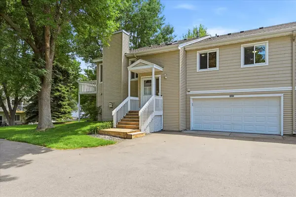 5553 Bimini Drive, Minnetonka, MN 55343