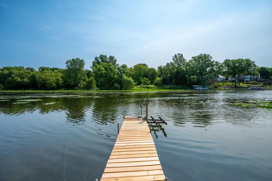 12050 48th Avenue N, Plymouth, MN 55442 - #3