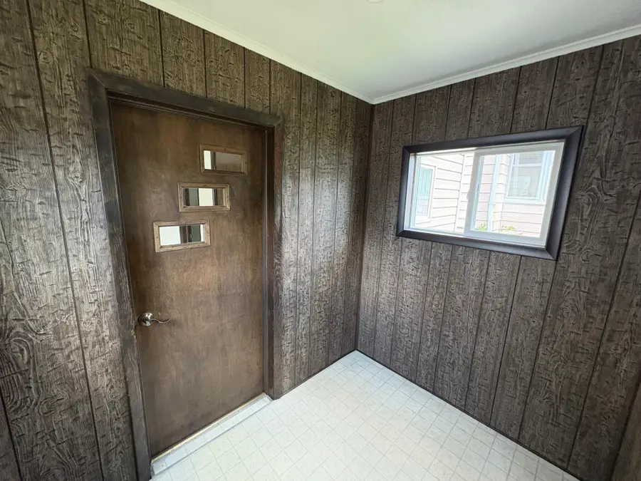 703 Harrison Street, Eveleth, MN 55734 - #3