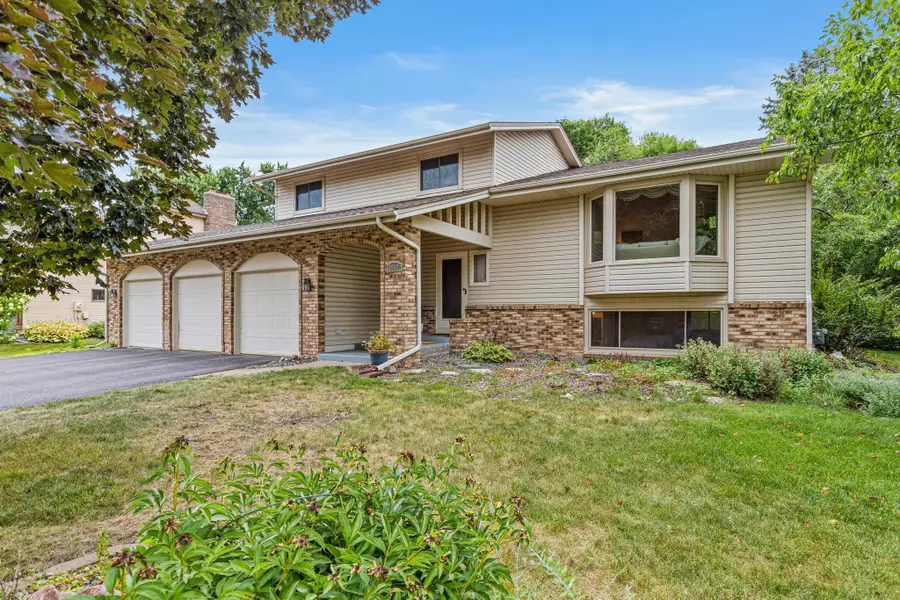 4640 Goldenrod Lane N, Plymouth, MN 55442 - #2