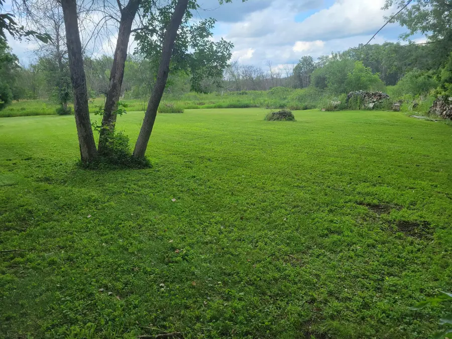 TBD Jason Avenue, Forest Lake, MN 55025 - #2