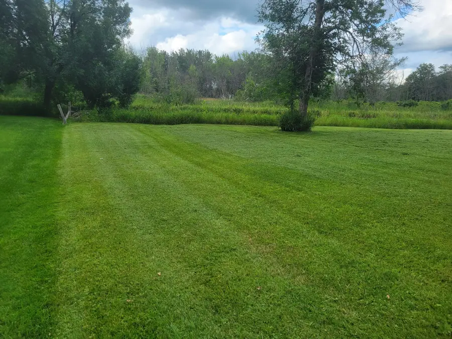 TBD Jason Avenue, Forest Lake, MN 55025 - #3